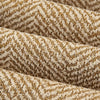 Premium Chenille Sofa Cover Throw Blanket – Anti-Scratch Pet-Friendly Couch Protector