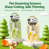 Cat & Dog Nail Clippers