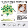 Interactive Dog Treat Puzzle Cube