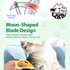 Cat & Dog Nail Clippers