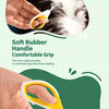 Cat & Dog Nail Clippers