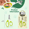 Cat & Dog Nail Clippers