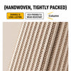 Sisal Cat Scratching Post and Climbing Tower