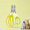 Cat & Dog Nail Clippers