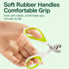 Cat & Dog Nail Clippers